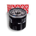 febi 38927 Oil Filter Febi Bilstein  - Dynamic Drive