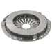 Blue Print ADH23263N Clutch Cover Blue Print  - Dynamic Drive