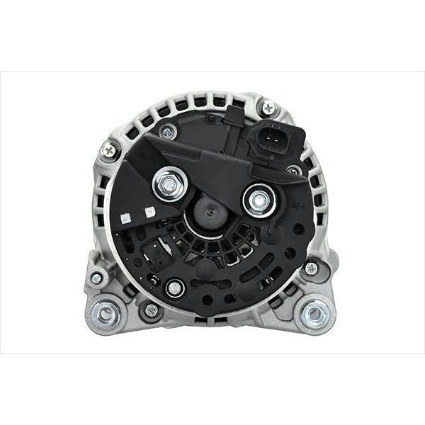 Hella Alternator 14V 140A 8EL 015 630-621 Hella  - Dynamic Drive