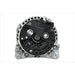 Hella Alternator 14V 140A 8EL 015 630-621 Hella  - Dynamic Drive