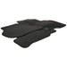 Polco Standard Tailored Car Mat for Skoda Octavia Scout (2007 Onwards) - Pattern 2156 Classic Car Mats  - Dynamic Drive