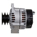 Hella Alternator 14V 120A for e.g. McCormick MTX 3 / 4 8EL 015 643-291 Hella  - Dynamic Drive