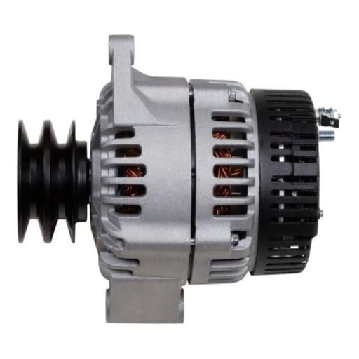 Hella Alternator 14V 120A for McCormick MTX 3 / 4 8EL 015 643-291 Hella  - Dynamic Drive