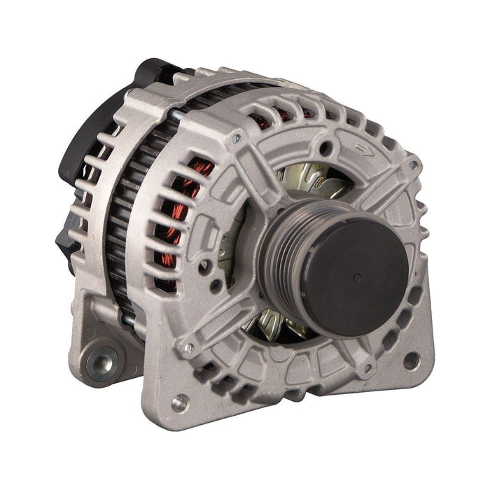 febi 101507 Alternator