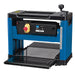 Draper 230V Thicknesser, 330mm, 2000W 89156 Draper  - Dynamic Drive