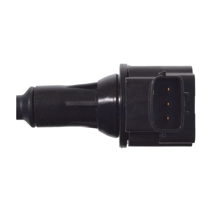 Blue Print ADN114238 Ignition Coil