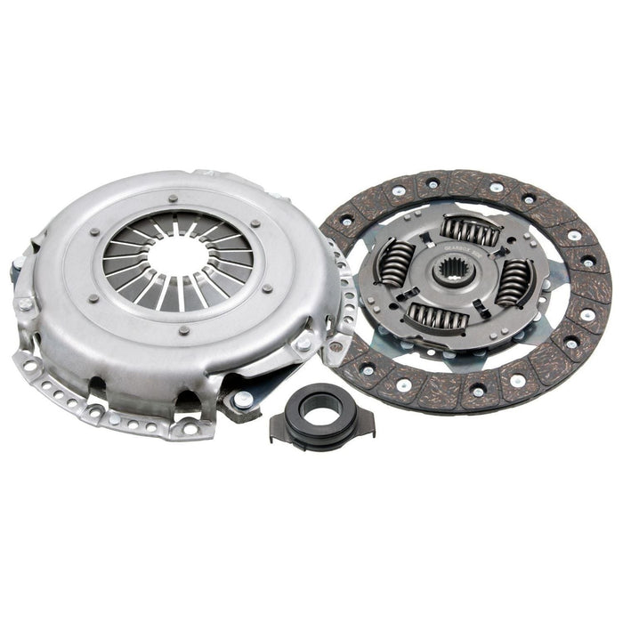 Blue Print ADF123007 Clutch Kit