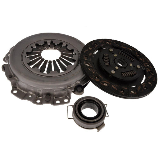 Comline  ECK211 Clutch Kit Comline  - Dynamic Drive