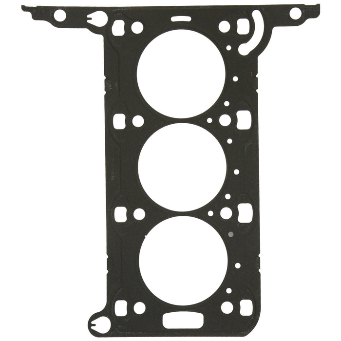 Genuine Elring part for Opel Cylinder Head Gasket (Mls) 050.930