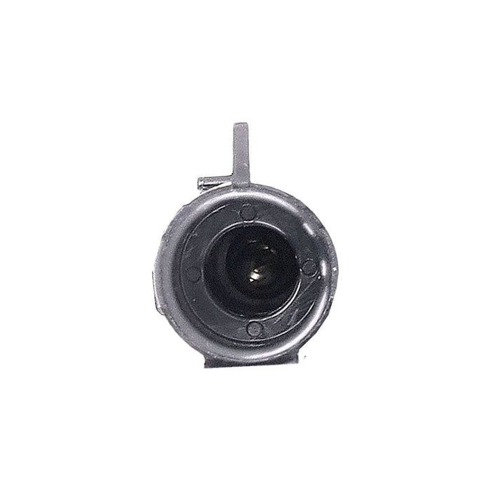 febi 17536 Lambda Sensor