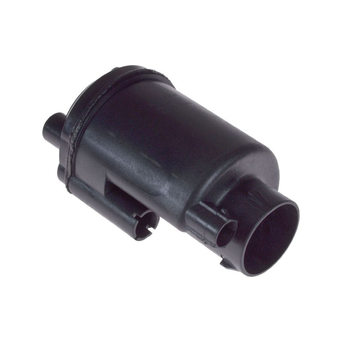 Blue Print ADG02378 Fuel Filter