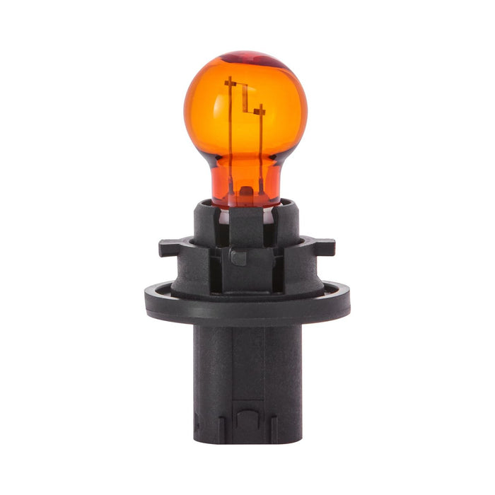 Ring Automotive R925 HPC16WY Indicator, 12 V, 16 W, Amber