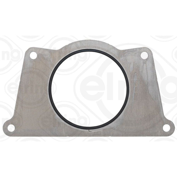 Genuine Elring part for Man Gasket / Seal 531.320