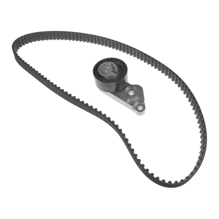 Blue Print ADM57323 Timing Belt Kit