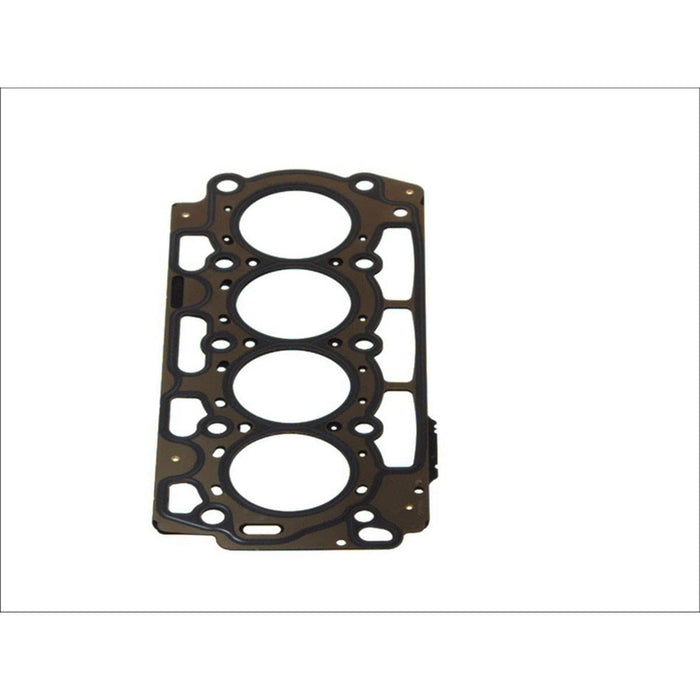 Genuine Elring part for Ford Cylinder Head Gasket (Mls) 100.400