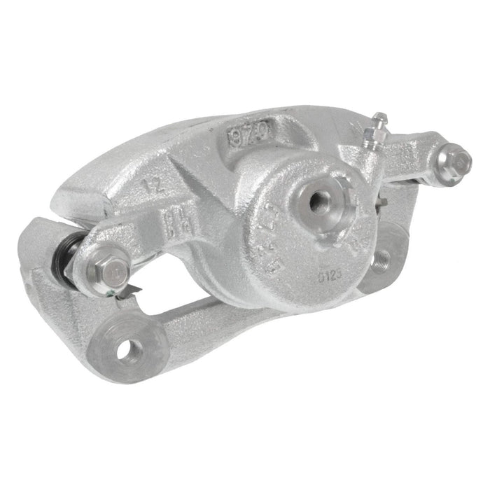 Blue Print ADH248510 Brake Caliper