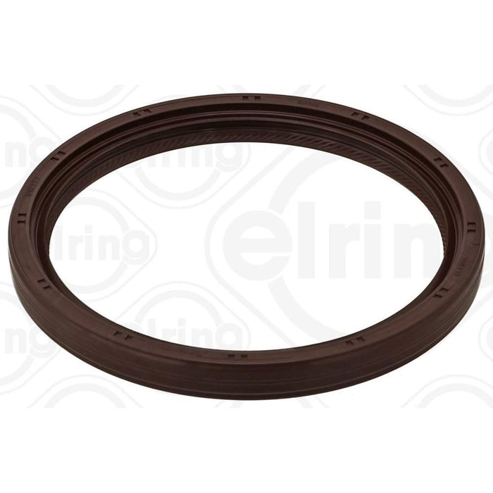 Genuine Elring part for Toyota Rear Crankshaft Oil Seal 935.440