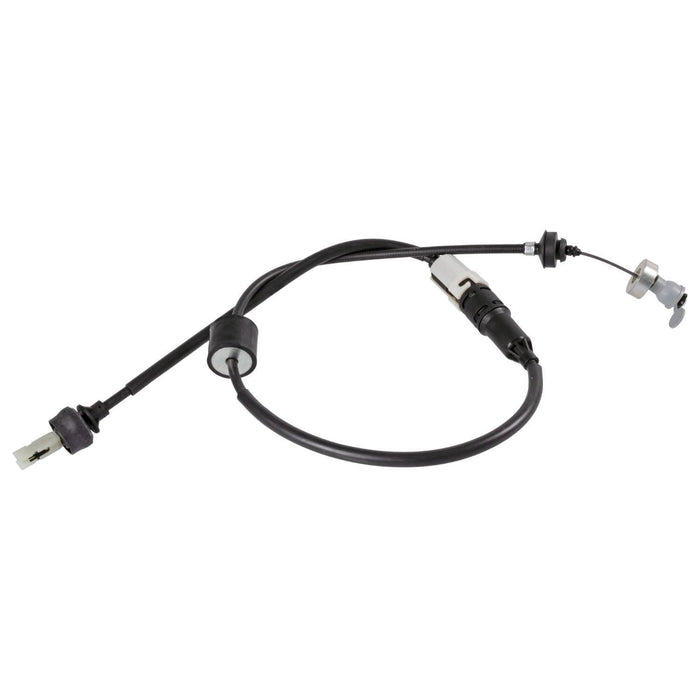 Blue Print ADBP380004 Clutch Cable