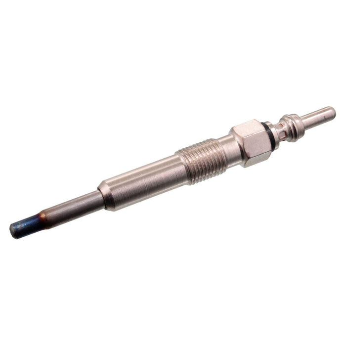 Blue Print ADG01848 Glow Plug