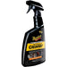 2x Meguiar's G180224EU Heavy Duty Multi-Purpose Cleaner 709ml Meguiar's  - Dynamic Drive