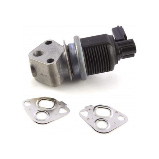 Pierburg 7.28248.17.0 EGR Valve Pierburg  - Dynamic Drive