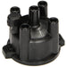 Beru AG 0330920180 Distributor Cap Beru  - Dynamic Drive