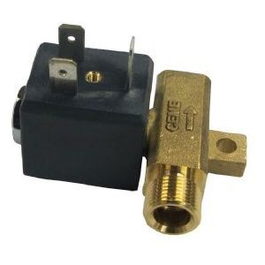 Thetford Fridge Gas Valve Automatic V5 630440 Thetford - Dynamic Drive