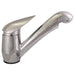 Single Lever Pelican Mixer Tap for Caravan/Motorhome Nova  - Dynamic Drive