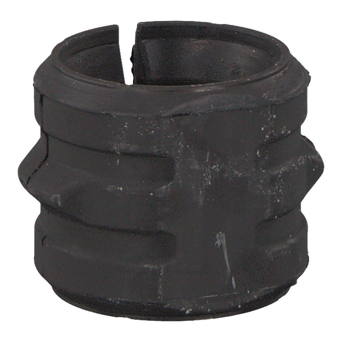 Febi 47202 Anti Roll Bar Bush Fits Volvo