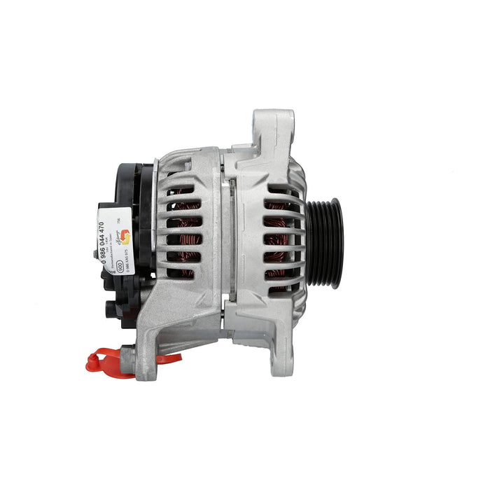 Bosch Reman Alternator 4447 0986044470