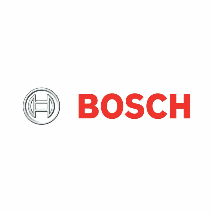 Bosch Rear Windscreen Wiper Blade AP20U