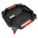 Sealey Creeper Tool Tray Red SCR86 Sealey  - Dynamic Drive