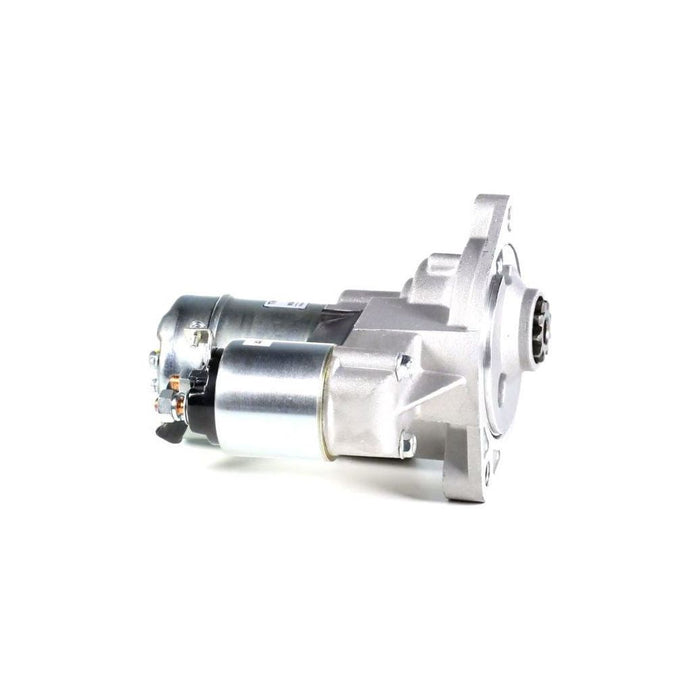 Hella Starter 12V 1.4kW for e.g. Opel Corsa B (S93) 8EA 011 610-921 Hella  - Dynamic Drive