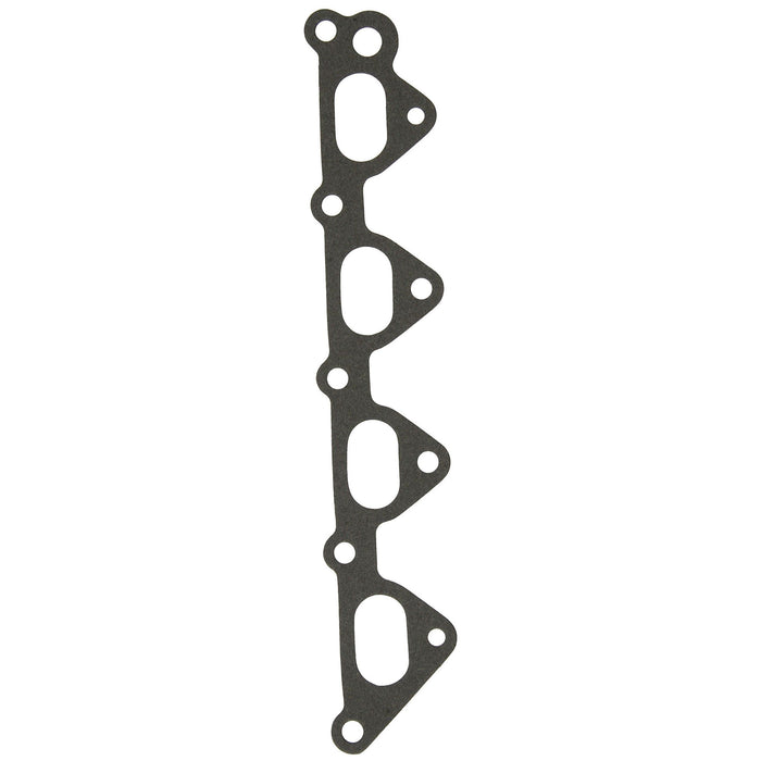 Genuine Elring part for Daewoo Inlet Manifold Gasket 165.580