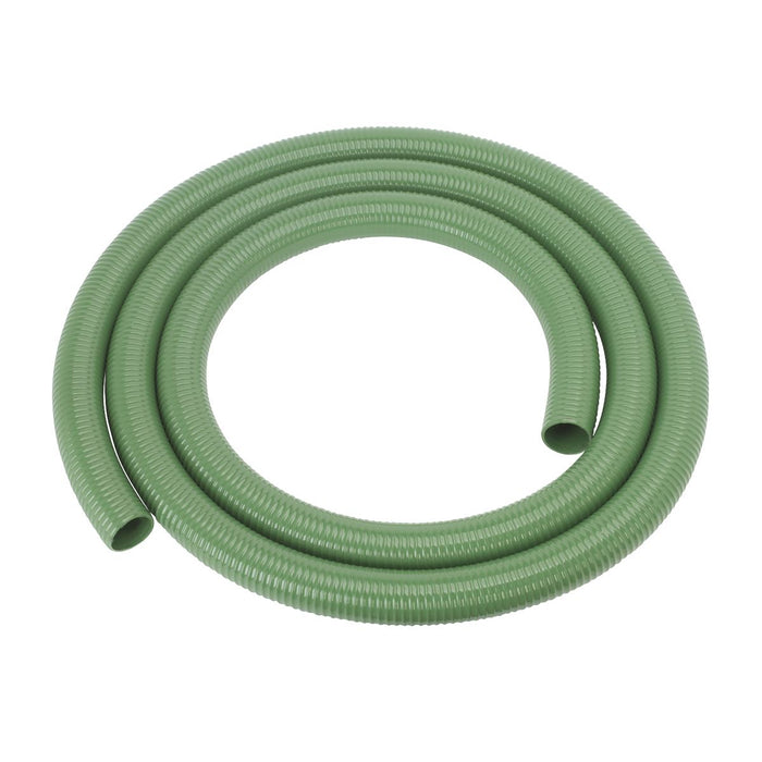 Sealey Solid Wall Hose for EWP050 50mm x 5m EWP050SW Sealey  - Dynamic Drive