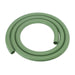 Sealey Solid Wall Hose for EWP050 50mm x 5m EWP050SW Sealey  - Dynamic Drive