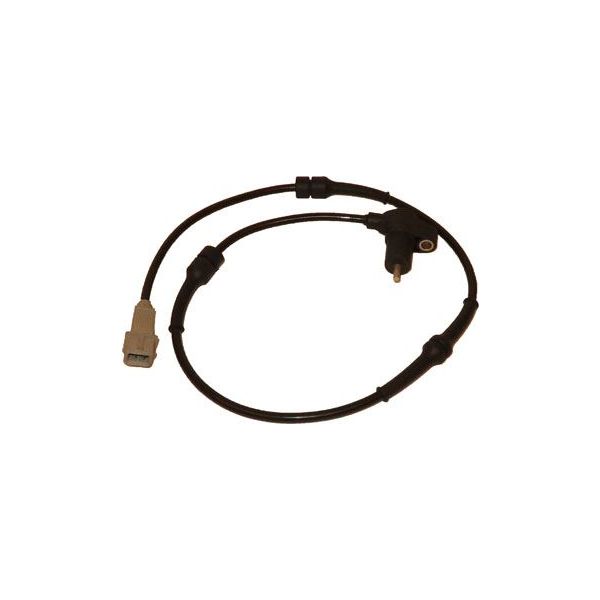 Apec Abs Sensor Rear Fits Peugeot 406