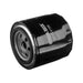 Genuine Borg & Beck Oil Filter fits VAG Caddy IILupoPolo IIIII BFO4159 Borg & Beck  - Dynamic Drive