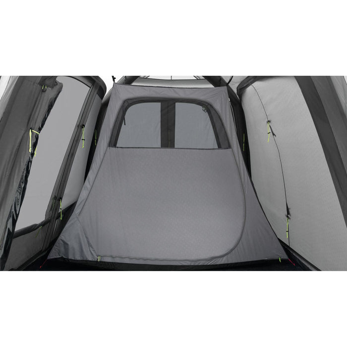 Outwell Bremburg Air Drive-Away Campervan Air Awning 175-200cm Outwell  - Dynamic Drive