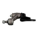 febi 41298 Idler Arm Febi Bilstein  - Dynamic Drive