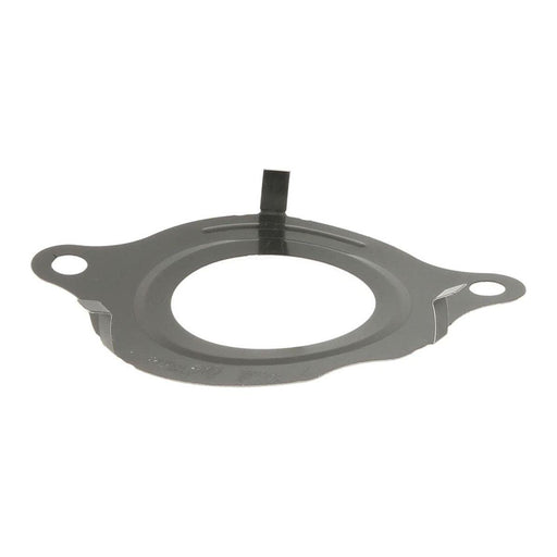 Elringparts fits Vw Turbo Charger Gasket Elring  - Dynamic Drive