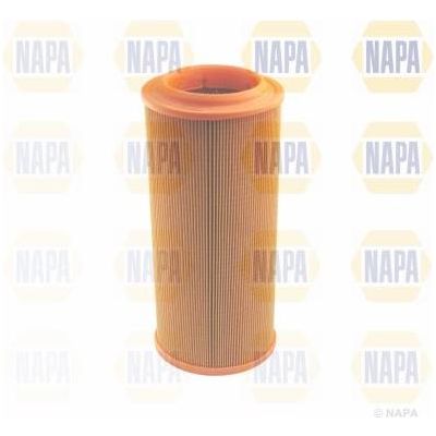 Genuine NAPA Air Filter for VW Volkswagen 6N0129620 Napa  - Dynamic Drive