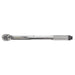 Sealey Torque Wrench 3/8"Sq Drive S0455 Sealey  - Dynamic Drive