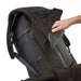 Thule AllTrail X 35L hiking backpack - Obsidian Thule  - Dynamic Drive