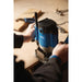 Draper 230V Variable Speed Router, 1/2", 1800W 02520 Draper  - Dynamic Drive