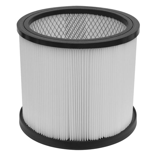 Sealey Cartridge Filter M Class PC380MCF Sealey  - Dynamic Drive