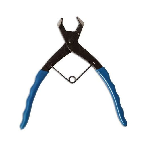 Laser Snap Ring Pliers 4739 Laser Tools  - Dynamic Drive