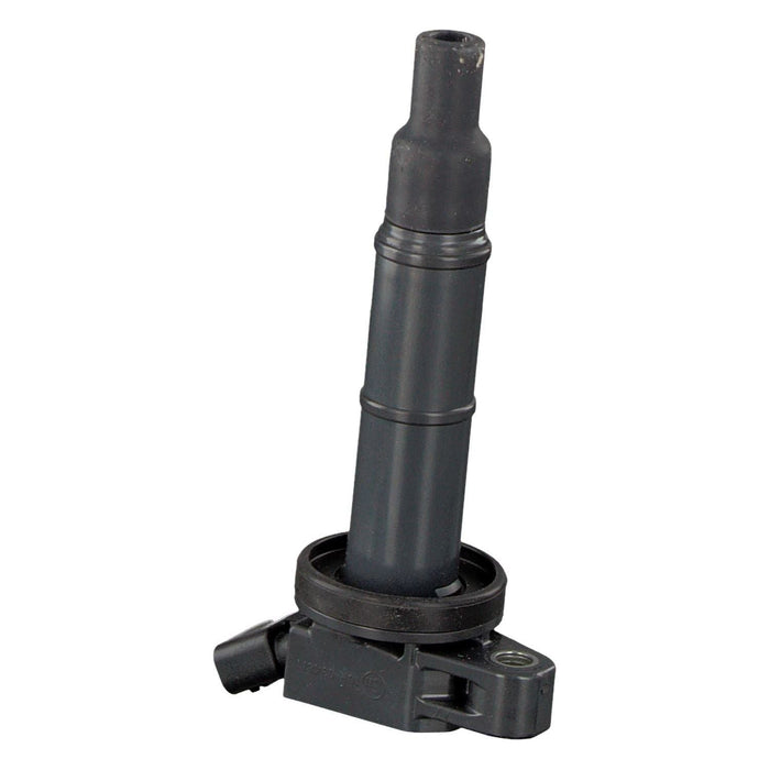 febi 32055 Ignition Coil