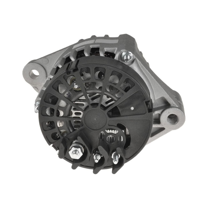 Blue Print ADK81137 Alternator