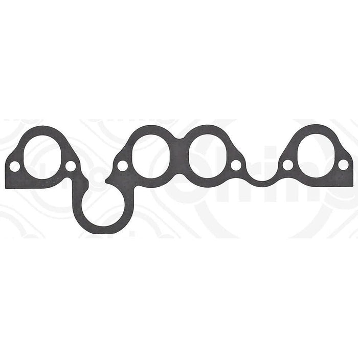 Genuine Elring part for Audi / Seat / VW Intake Manifold Gasket Set 195.670